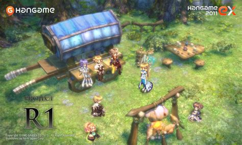 tree of savior private server reddit|Tree of Savior aka project R1 .